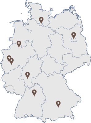 Karte_Deutschland_2 Karte_Deutschland_2