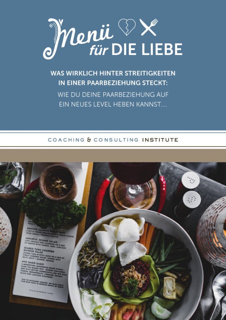 Menue-fuer-die-Liebe Menü für die Liebe
